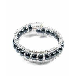 Bracciale Antica Murrina Cleopatra BMCM2314