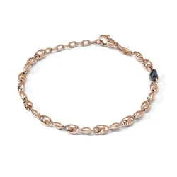 Bracciale Comete Royal UBR1118 - orola.it