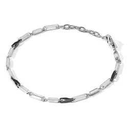 Bracciale Comete Royal UBR1119 - orola.it