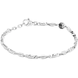 Bracciale Comete Royal UBR1001 - orola.it