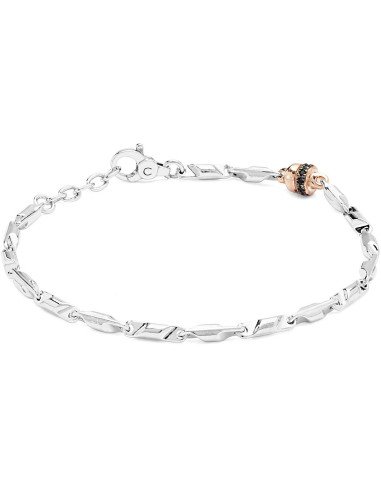 Bracciale Comete Royal UBR998 - orola.it