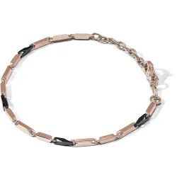 Bracciale Comete Royal UBR1120 - orola.it