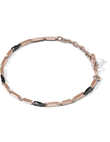 Bracciale Comete Royal UBR1120 - orola.it