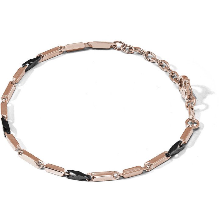Bracciale Comete Royal UBR1120