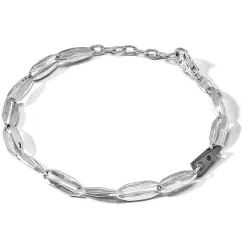 Bracciale Comete Royal UBR1121 - orola.it