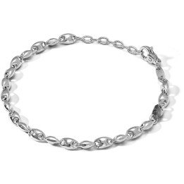 Bracciale Comete Royal UBR1117