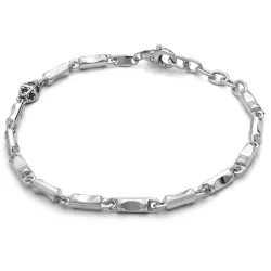 Bracciale Comete Elegant UBR1006 - orola.it