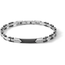 Bracciale Comete Suits UBR1061 - orola.it