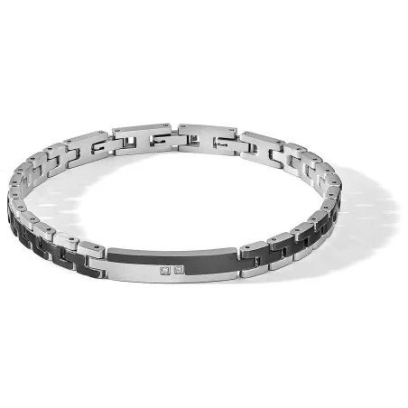 Bracciale Comete Module UBR1113