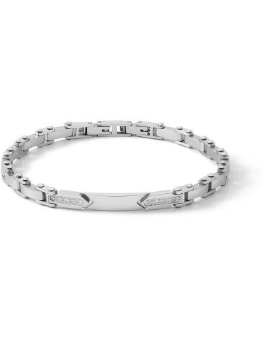 Bracciale Comete Suits UBR1062 - orola.it