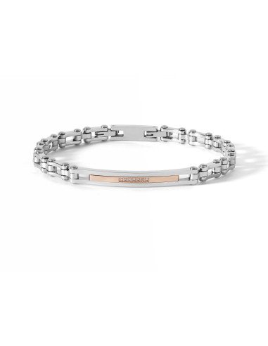 Bracciale Comete Nipper UBR662 - orola.it