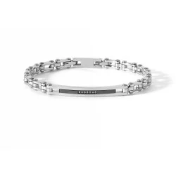 Bracciale Comete Nipper UBR662N - orola.it