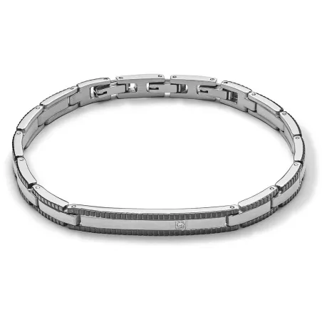 Bracciale Comete Tyres UBR1014 - orola