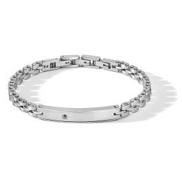 Bracciale Comete Zero UBR1093