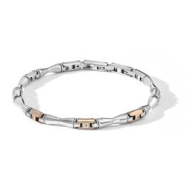 Bracciale Comete Bamboo UBR1114