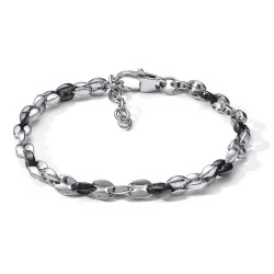 Bracciale Comete Chain UBR1024 - orola.it