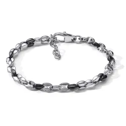 Bracciale Comete Chain UBR1024 - orola.it