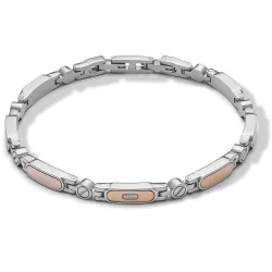 Bracciale Comete Elegant UBR1009 - orola.it