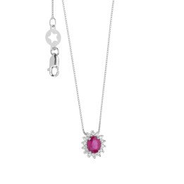 Collana Comete Contessa GLB1568