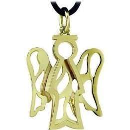 Collane Ciondolo Angeli nkt164g nkt164g