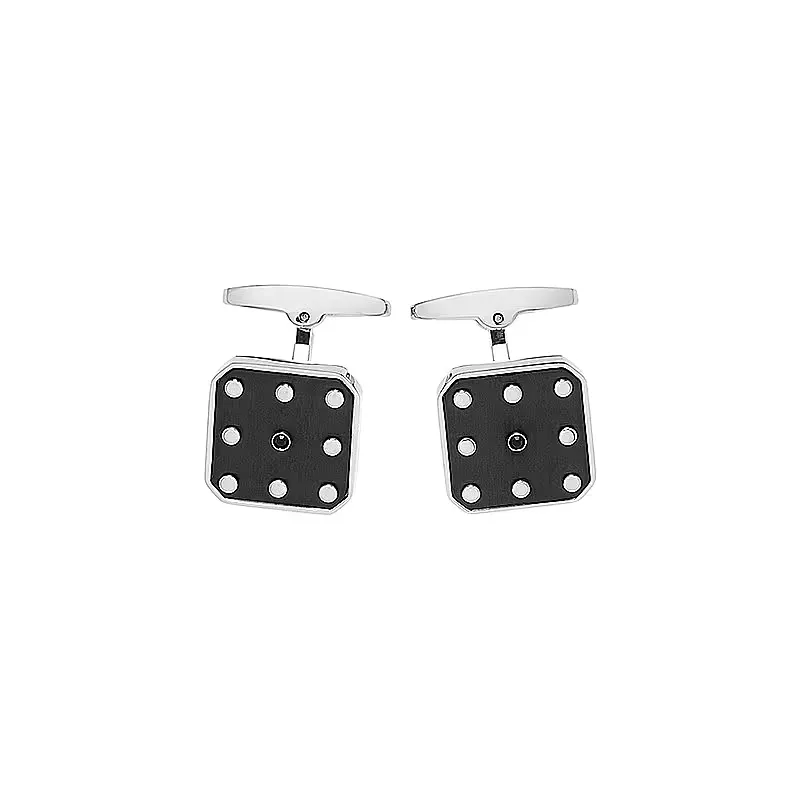 Gemelli Ottaviani 600198G - orola.it