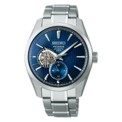 Seiko Presage sharp Edge SPB417J1 - orola.it