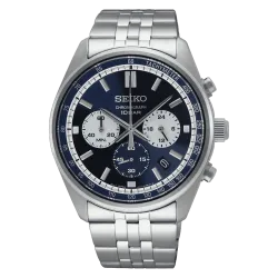 Seiko Montre sport SSB427P1 - orola