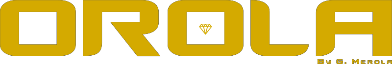 Orola by G. Merola