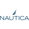 Nautica