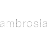 Ambrosia