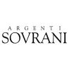 Sovrani