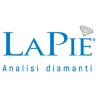 LaPie