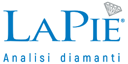 LaPie