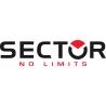 Sector